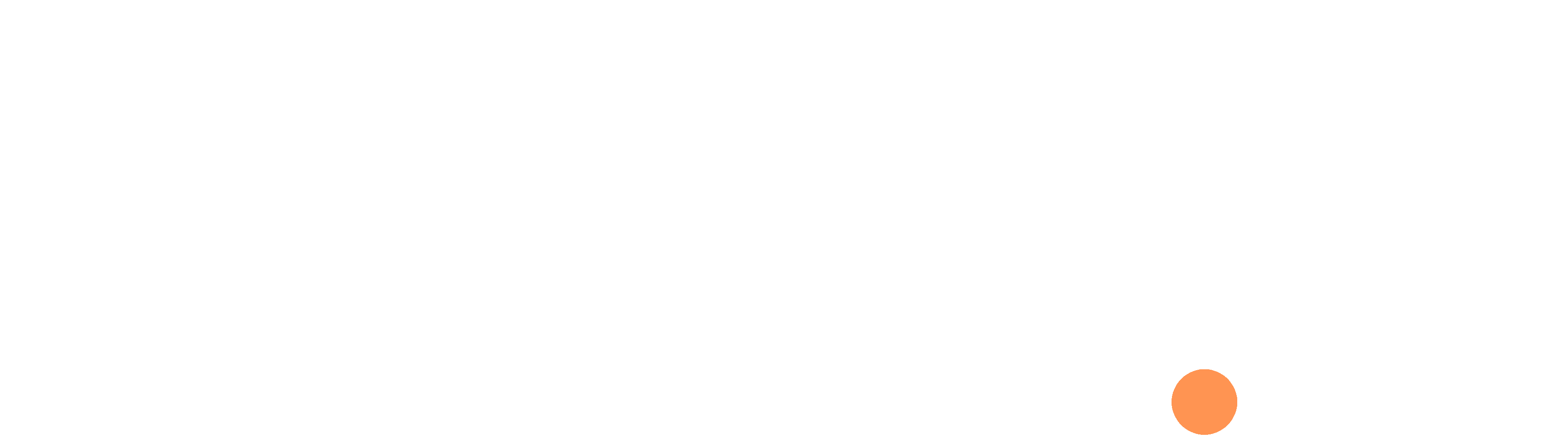 Studio Akaar — architecture, interior and landscape design studio in Dhaka, Bangladesh